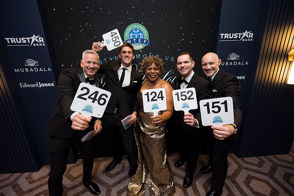 1243__7-24-26_WTEF-Gala-Ritz-Carlton-Washington-DC-Event-Photojournalism-photography
