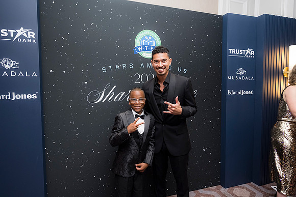 1254__7-24-26_WTEF-Gala-Ritz-Carlton-Washington-DC-Event-Photojournalism-photography
