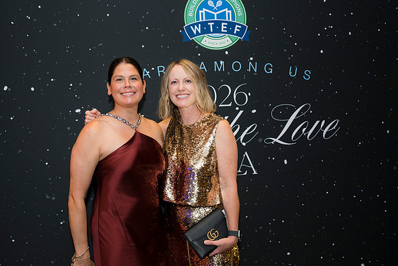 1256__7-24-26_WTEF-Gala-Ritz-Carlton-Washington-DC-Event-Photojournalism-photography