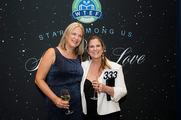 1261__7-24-26_WTEF-Gala-Ritz-Carlton-Washington-DC-Event-Photojournalism-photography