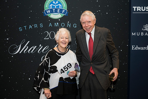 1267__7-24-26_WTEF-Gala-Ritz-Carlton-Washington-DC-Event-Photojournalism-photography