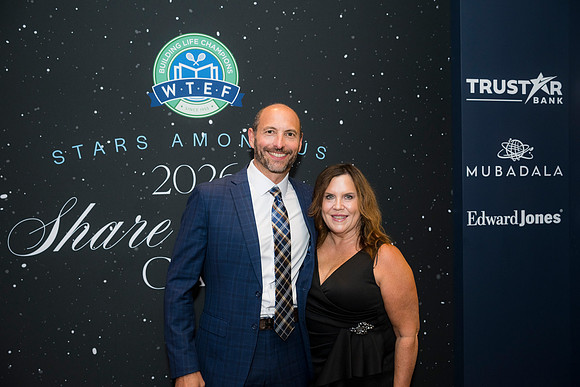 1263__7-24-26_WTEF-Gala-Ritz-Carlton-Washington-DC-Event-Photojournalism-photography