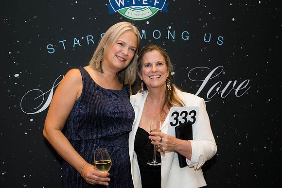 1260__7-24-26_WTEF-Gala-Ritz-Carlton-Washington-DC-Event-Photojournalism-photography