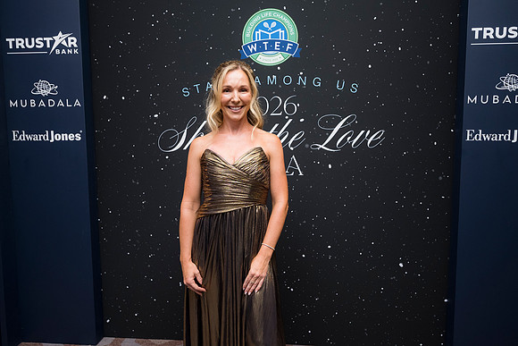 1270__7-24-26_WTEF-Gala-Ritz-Carlton-Washington-DC-Event-Photojournalism-photography