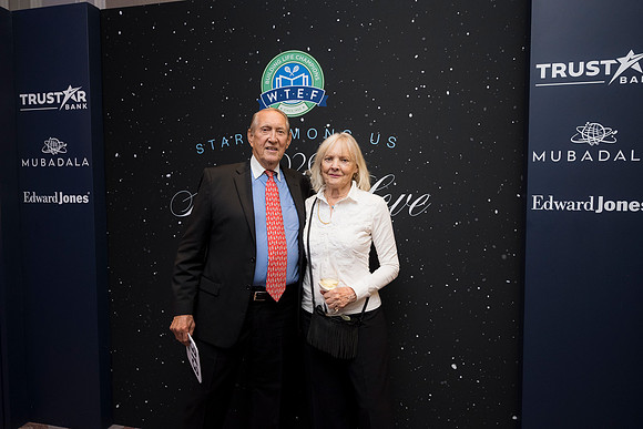 1274__7-24-26_WTEF-Gala-Ritz-Carlton-Washington-DC-Event-Photojournalism-photography
