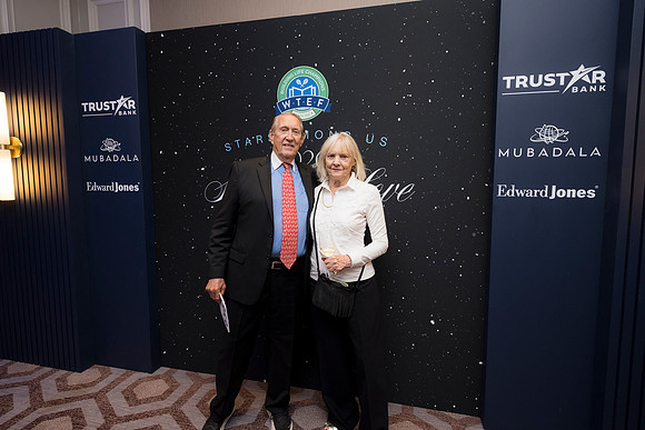 1273__7-24-26_WTEF-Gala-Ritz-Carlton-Washington-DC-Event-Photojournalism-photography