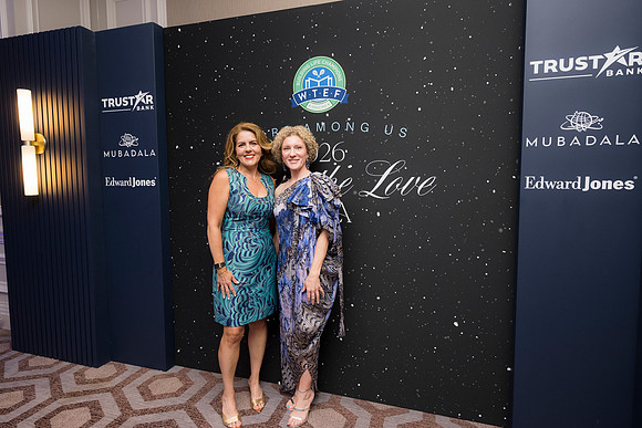 1271__7-24-26_WTEF-Gala-Ritz-Carlton-Washington-DC-Event-Photojournalism-photography