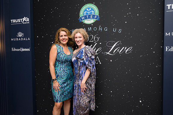 1272__7-24-26_WTEF-Gala-Ritz-Carlton-Washington-DC-Event-Photojournalism-photography