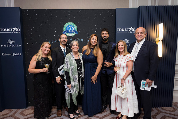 1275__7-24-26_WTEF-Gala-Ritz-Carlton-Washington-DC-Event-Photojournalism-photography