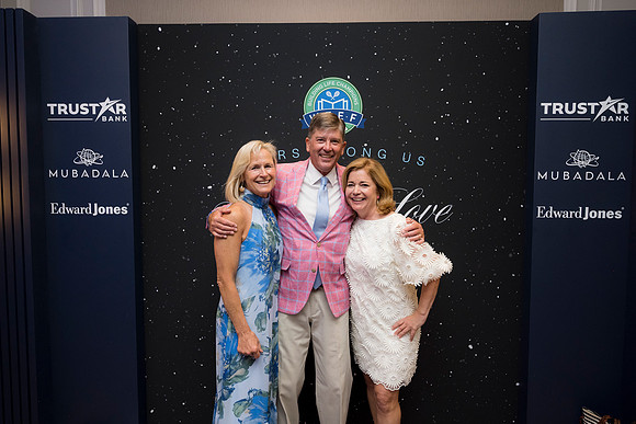 1282__7-24-26_WTEF-Gala-Ritz-Carlton-Washington-DC-Event-Photojournalism-photography