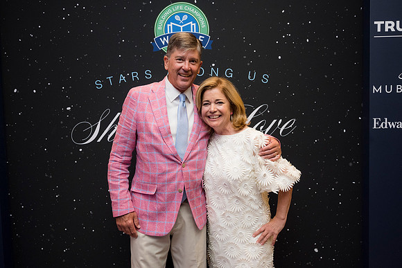 1281__7-24-26_WTEF-Gala-Ritz-Carlton-Washington-DC-Event-Photojournalism-photography