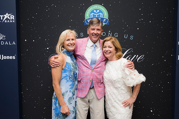 1283__7-24-26_WTEF-Gala-Ritz-Carlton-Washington-DC-Event-Photojournalism-photography