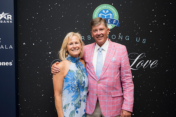 1284__7-24-26_WTEF-Gala-Ritz-Carlton-Washington-DC-Event-Photojournalism-photography