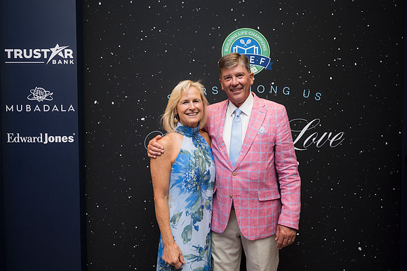 1285__7-24-26_WTEF-Gala-Ritz-Carlton-Washington-DC-Event-Photojournalism-photography