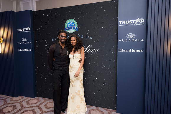 1289__7-24-26_WTEF-Gala-Ritz-Carlton-Washington-DC-Event-Photojournalism-photography
