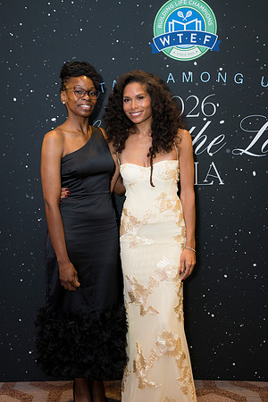 1287__7-24-26_WTEF-Gala-Ritz-Carlton-Washington-DC-Event-Photojournalism-photography