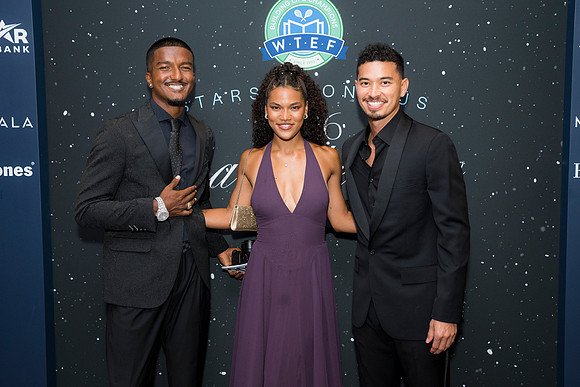 1304__7-24-26_WTEF-Gala-Ritz-Carlton-Washington-DC-Event-Photojournalism-photography