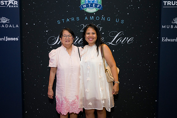 1326__7-24-26_WTEF-Gala-Ritz-Carlton-Washington-DC-Event-Photojournalism-photography