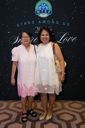 1329__7-24-26_WTEF-Gala-Ritz-Carlton-Washington-DC-Event-Photojournalism-photography
