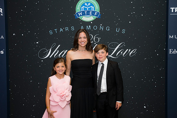 1335__7-24-26_WTEF-Gala-Ritz-Carlton-Washington-DC-Event-Photojournalism-photography