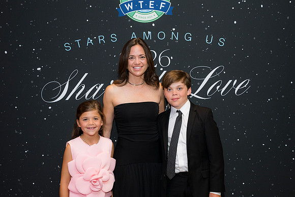 1336__7-24-26_WTEF-Gala-Ritz-Carlton-Washington-DC-Event-Photojournalism-photography