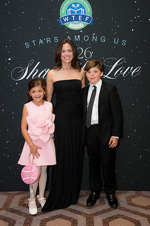 1338__7-24-26_WTEF-Gala-Ritz-Carlton-Washington-DC-Event-Photojournalism-photography