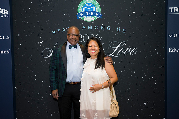 1341__7-24-26_WTEF-Gala-Ritz-Carlton-Washington-DC-Event-Photojournalism-photography
