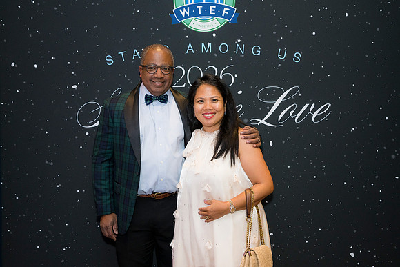 1342__7-24-26_WTEF-Gala-Ritz-Carlton-Washington-DC-Event-Photojournalism-photography
