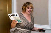 0413__7-24-26_WTEF-Gala-Ritz-Carlton-Washington-DC-Event-Photojournalism-photography
