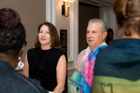 0412__7-24-26_WTEF-Gala-Ritz-Carlton-Washington-DC-Event-Photojournalism-photography