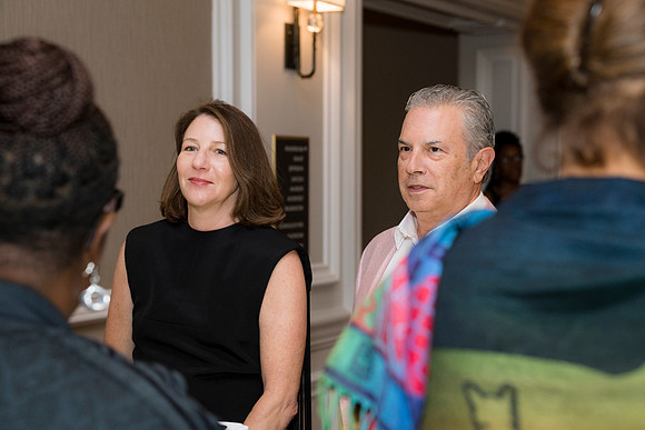 0412__7-24-26_WTEF-Gala-Ritz-Carlton-Washington-DC-Event-Photojournalism-photography