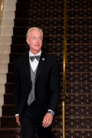 0415__7-24-26_WTEF-Gala-Ritz-Carlton-Washington-DC-Event-Photojournalism-photography