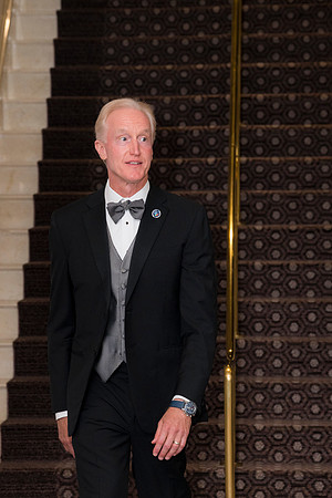 0415__7-24-26_WTEF-Gala-Ritz-Carlton-Washington-DC-Event-Photojournalism-photography