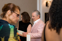 0414__7-24-26_WTEF-Gala-Ritz-Carlton-Washington-DC-Event-Photojournalism-photography