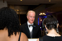 0416__7-24-26_WTEF-Gala-Ritz-Carlton-Washington-DC-Event-Photojournalism-photography