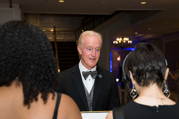 0416__7-24-26_WTEF-Gala-Ritz-Carlton-Washington-DC-Event-Photojournalism-photography