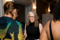 0417__7-24-26_WTEF-Gala-Ritz-Carlton-Washington-DC-Event-Photojournalism-photography