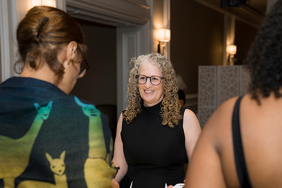 0417__7-24-26_WTEF-Gala-Ritz-Carlton-Washington-DC-Event-Photojournalism-photography