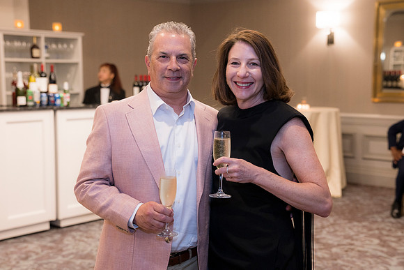 0419__7-24-26_WTEF-Gala-Ritz-Carlton-Washington-DC-Event-Photojournalism-photography