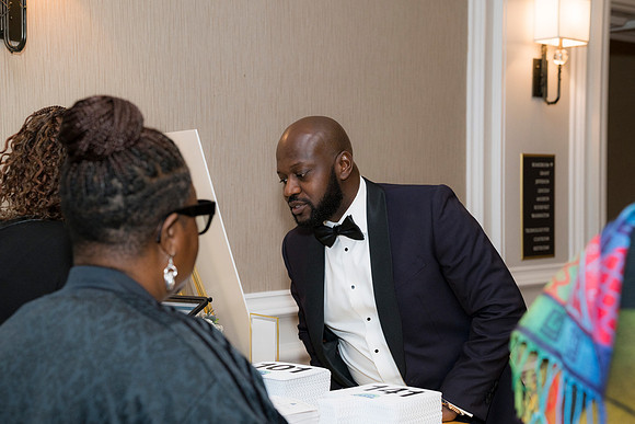 0418__7-24-26_WTEF-Gala-Ritz-Carlton-Washington-DC-Event-Photojournalism-photography
