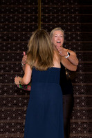 0422__7-24-26_WTEF-Gala-Ritz-Carlton-Washington-DC-Event-Photojournalism-photography