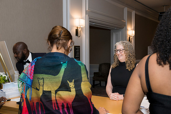 0420__7-24-26_WTEF-Gala-Ritz-Carlton-Washington-DC-Event-Photojournalism-photography