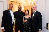 0421__7-24-26_WTEF-Gala-Ritz-Carlton-Washington-DC-Event-Photojournalism-photography