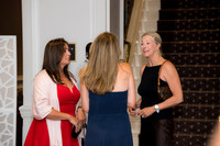 0423__7-24-26_WTEF-Gala-Ritz-Carlton-Washington-DC-Event-Photojournalism-photography