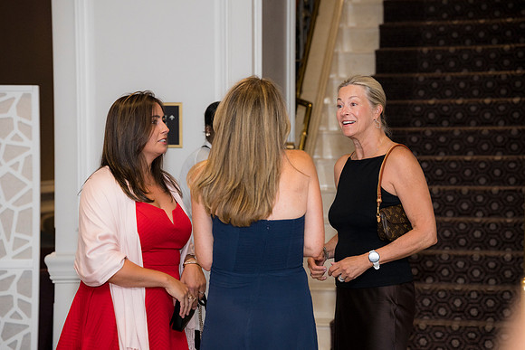 0423__7-24-26_WTEF-Gala-Ritz-Carlton-Washington-DC-Event-Photojournalism-photography