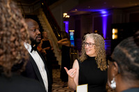 0424__7-24-26_WTEF-Gala-Ritz-Carlton-Washington-DC-Event-Photojournalism-photography