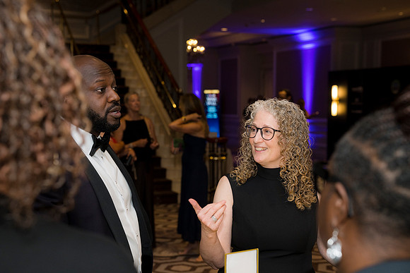0424__7-24-26_WTEF-Gala-Ritz-Carlton-Washington-DC-Event-Photojournalism-photography