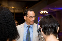 0425__7-24-26_WTEF-Gala-Ritz-Carlton-Washington-DC-Event-Photojournalism-photography