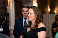 0426__7-24-26_WTEF-Gala-Ritz-Carlton-Washington-DC-Event-Photojournalism-photography