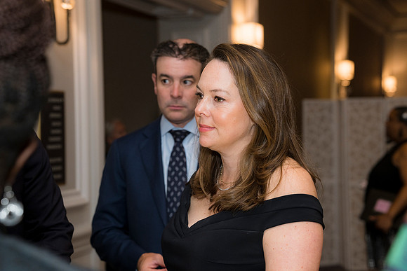 0426__7-24-26_WTEF-Gala-Ritz-Carlton-Washington-DC-Event-Photojournalism-photography